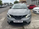 2015-nissan-qashqai-12-n-tec-xtronic-cvt-small-9