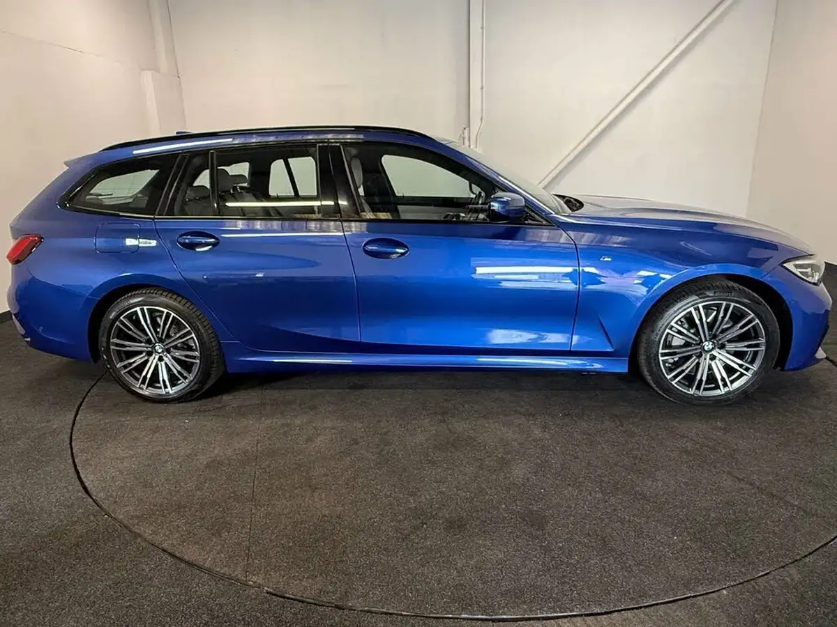 2021-bmw-3-series-20-330e-m-sport-touring-5d-big-6