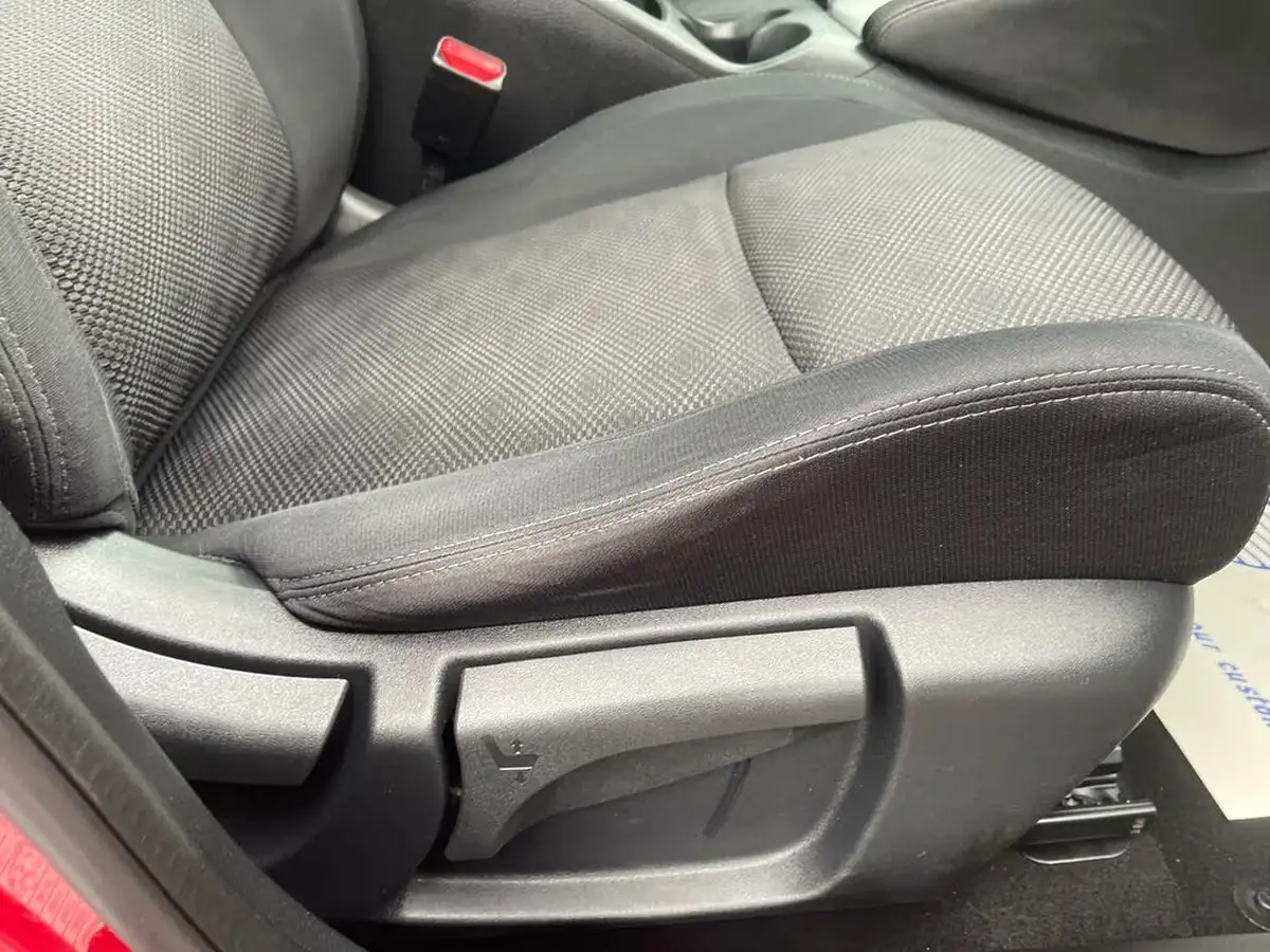 2015-nissan-qashqai-12-n-tec-xtronic-cvt-big-22