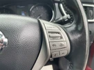 2015-nissan-qashqai-12-n-tec-xtronic-cvt-small-33