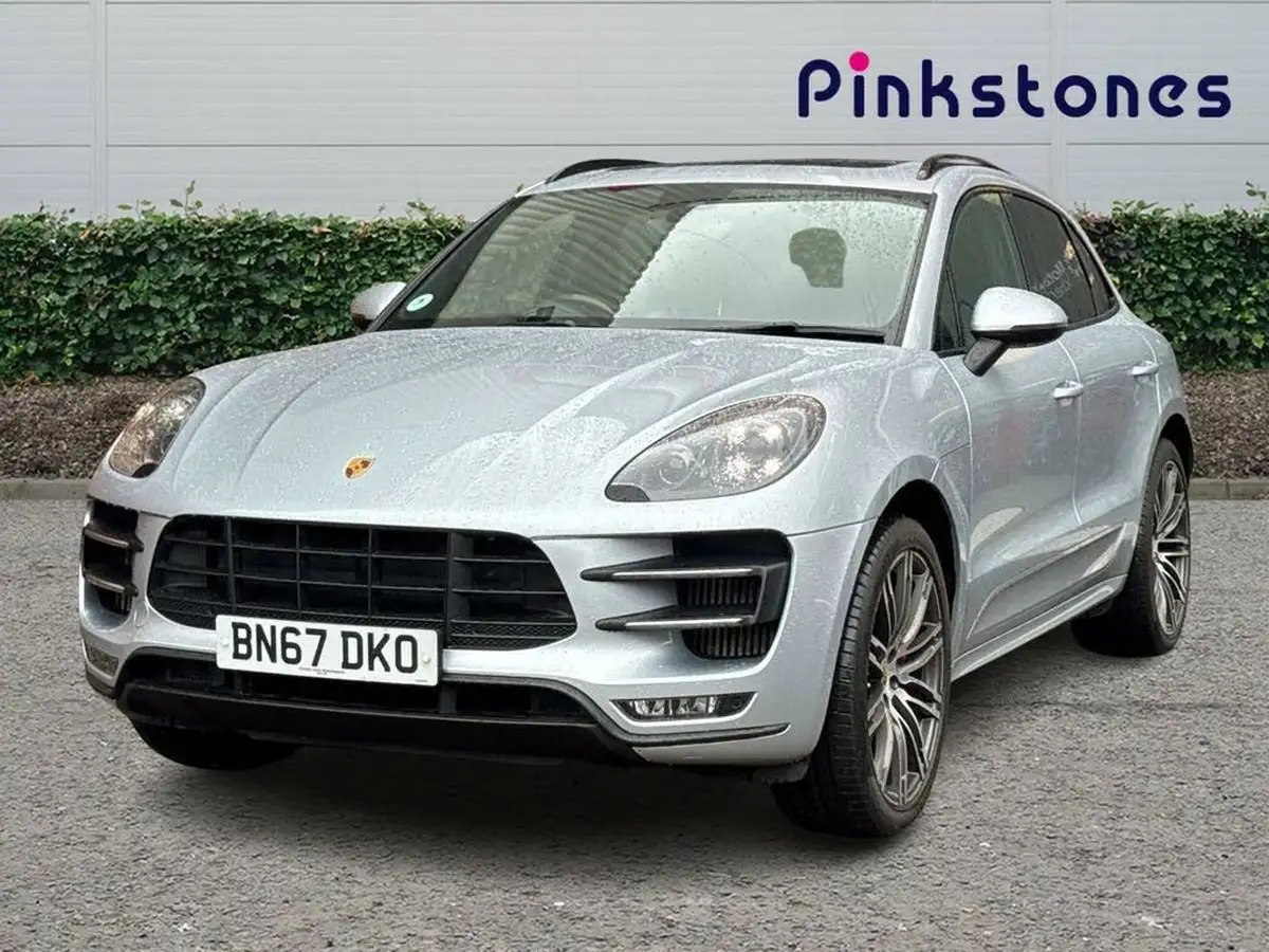 2017-porsche-macan-36-turbo-440ps-awd-performance-package-ss-big-6