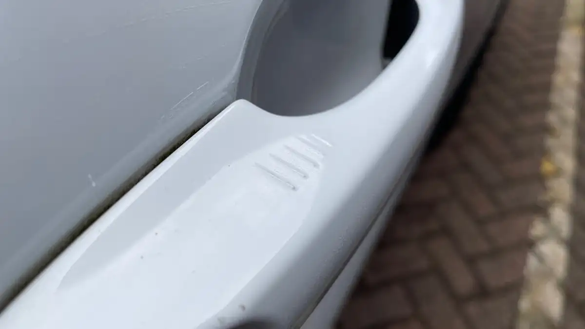 2020-ford-kuga-20-titanium-first-edition-150ps-mhev-big-20