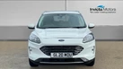 2020-ford-kuga-20-titanium-first-edition-150ps-mhev-small-7
