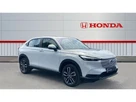 2024-honda-hr-v-15-i-mmd-elegance-small-0