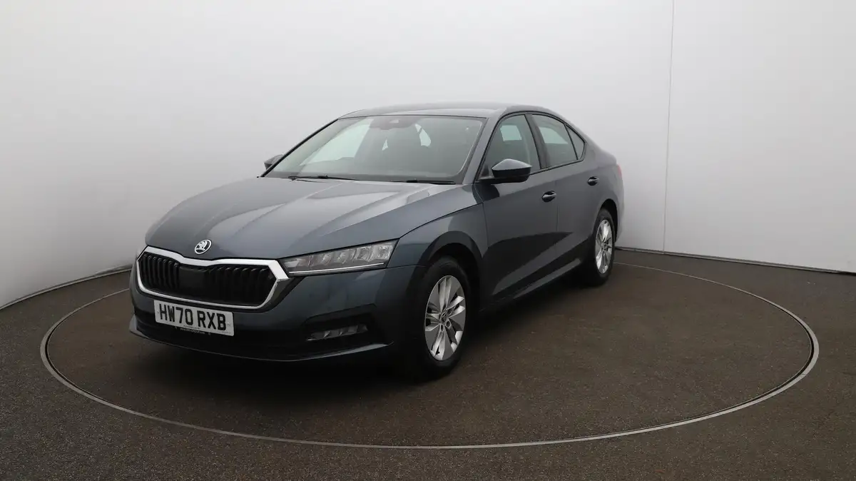2021-skoda-octavia-10-tsi-se-technology-hatchback-big-36
