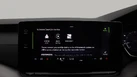 2021-skoda-octavia-10-tsi-se-technology-hatchback-small-23
