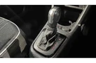 2021-seat-mii-e-small-38