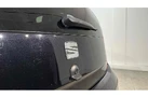 2021-seat-mii-e-small-14