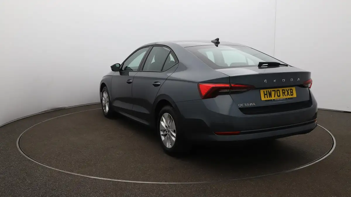 2021-skoda-octavia-10-tsi-se-technology-hatchback-big-60