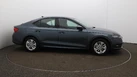 2021-skoda-octavia-10-tsi-se-technology-hatchback-small-47