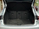 2017-porsche-macan-36-turbo-440ps-awd-performance-package-ss-small-17