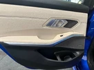 2021-bmw-3-series-20-330e-m-sport-touring-5d-small-45