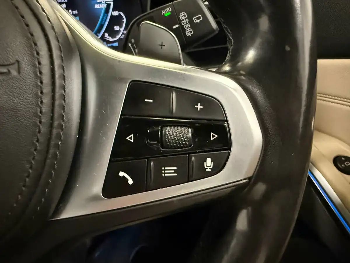 2021-bmw-3-series-20-330e-m-sport-touring-5d-big-30