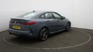 2021-bmw-2-series-15-218i-m-sport-gran-coupe-4d-small-54