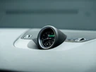2020-maserati-levante-30-small-21