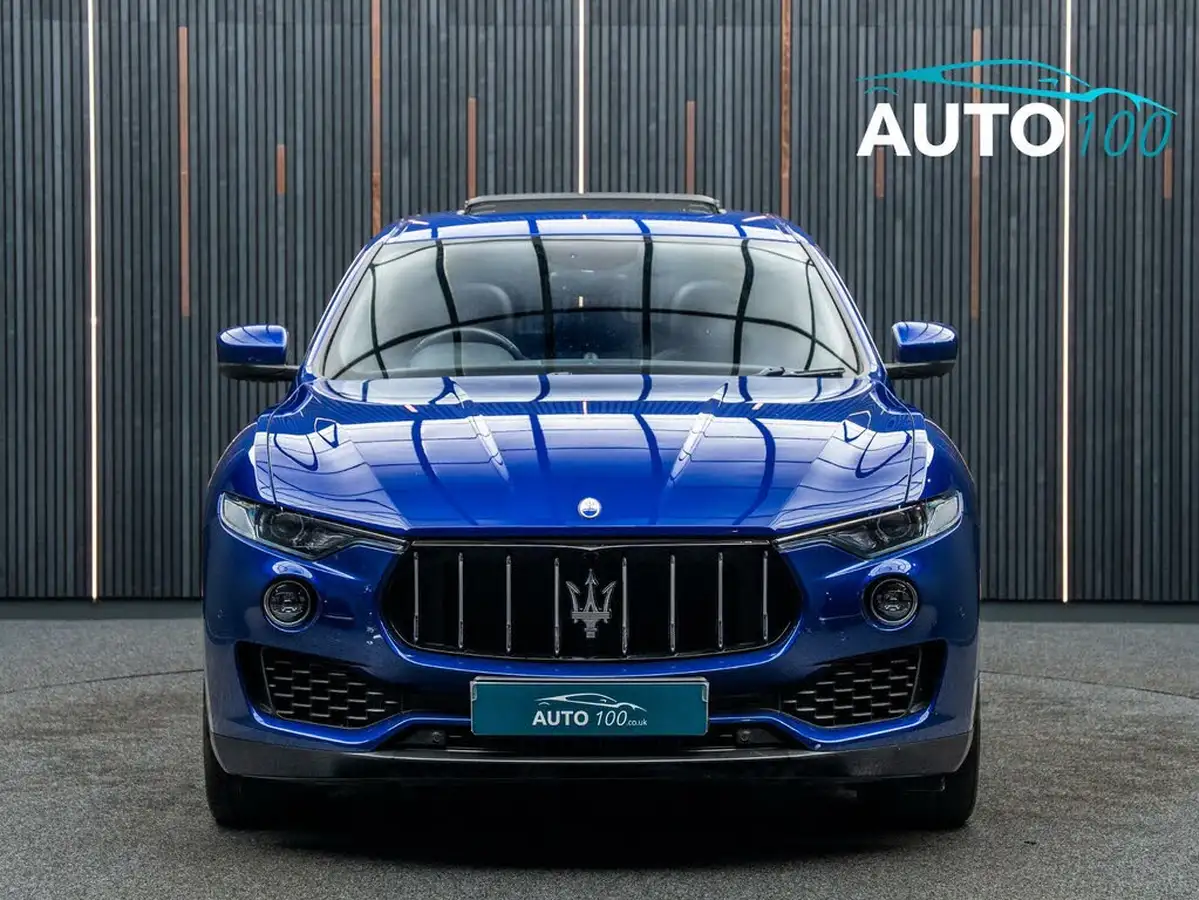 2020-maserati-levante-30-big-10