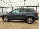 2009-honda-cr-v-20-ex-1997cc-auto-small-28