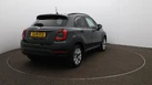 2019-fiat-500x-10-firefly-turbo-s-design-small-52