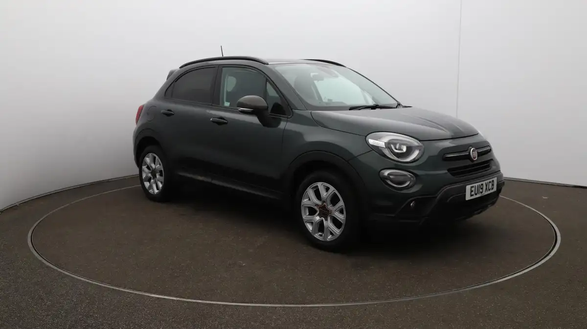 2019-fiat-500x-10-firefly-turbo-s-design-big-41