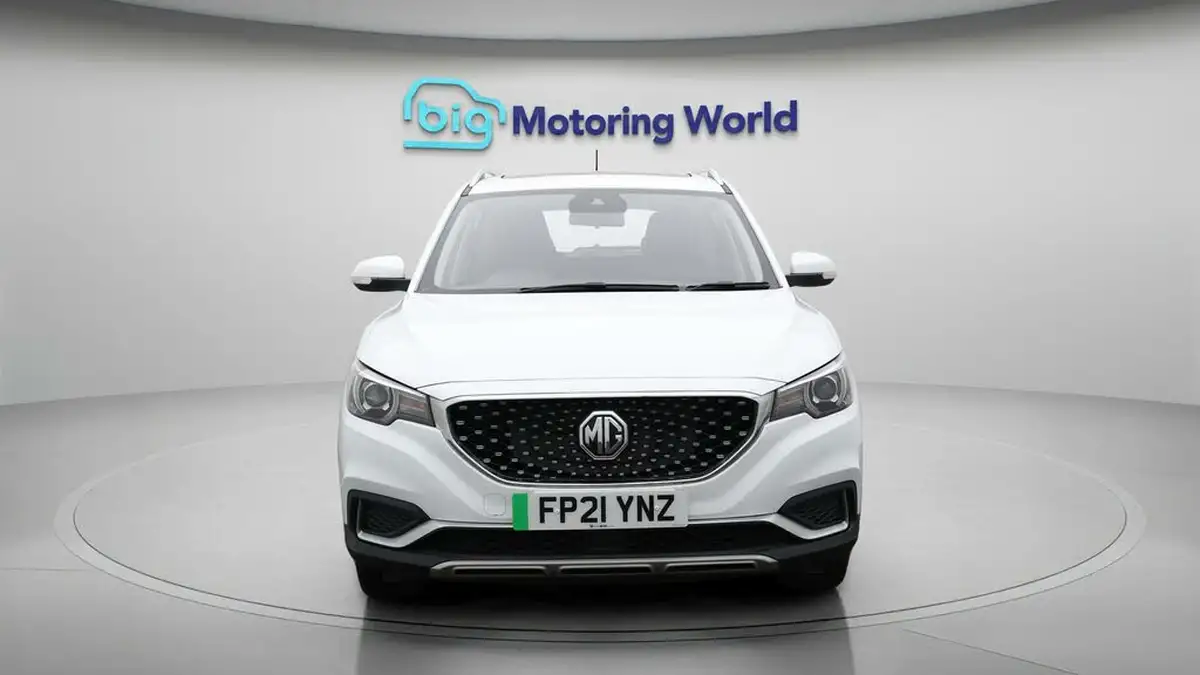 2021-mg-zs-suv-e-exclusive-ev-big-2