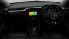 2021-mg-zs-suv-e-exclusive-ev-small-13