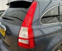 2009-honda-cr-v-20-ex-1997cc-auto-small-56