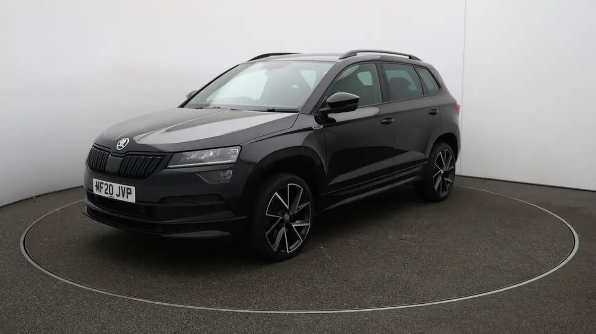 2020-skoda-karoq-15-tsi-sportline-dsg-big-72