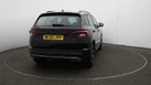 2020-skoda-karoq-15-tsi-sportline-dsg-small-59
