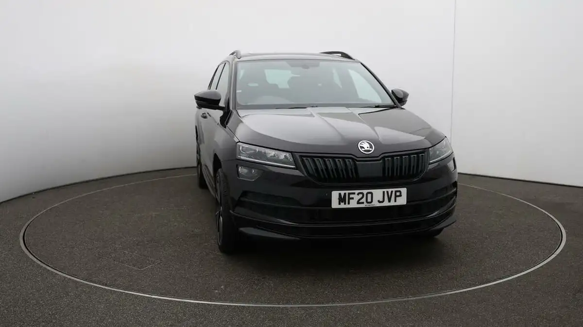 2020-skoda-karoq-15-tsi-sportline-dsg-big-44
