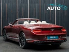 2020-bentley-continental-40-gt-v8-550ps-4x4-convertible-3996cc-small-2