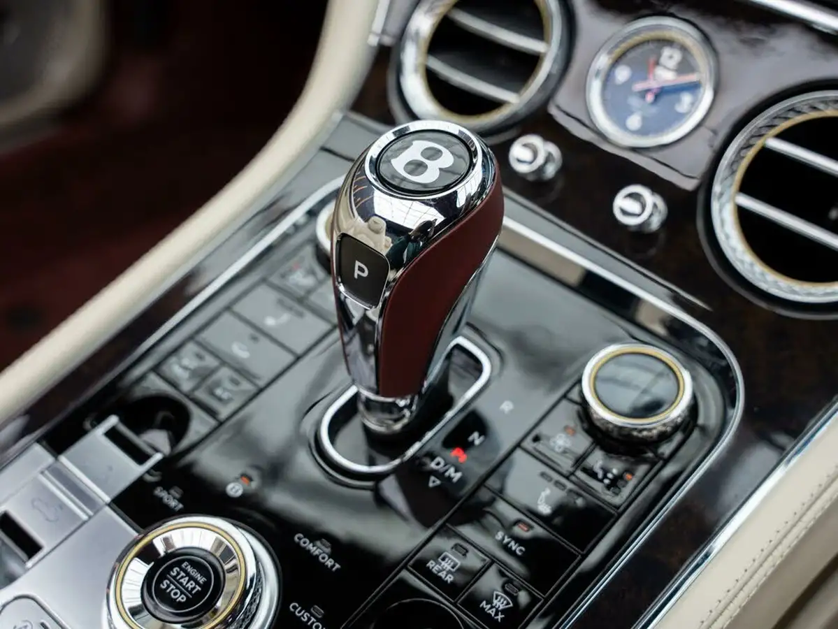 2020-bentley-continental-40-gt-v8-550ps-4x4-convertible-3996cc-big-15