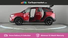 2023-vauxhall-crossland-12-gs-130ps-auto-small-8
