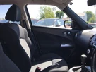 2016-nissan-juke-12-acenta-small-3