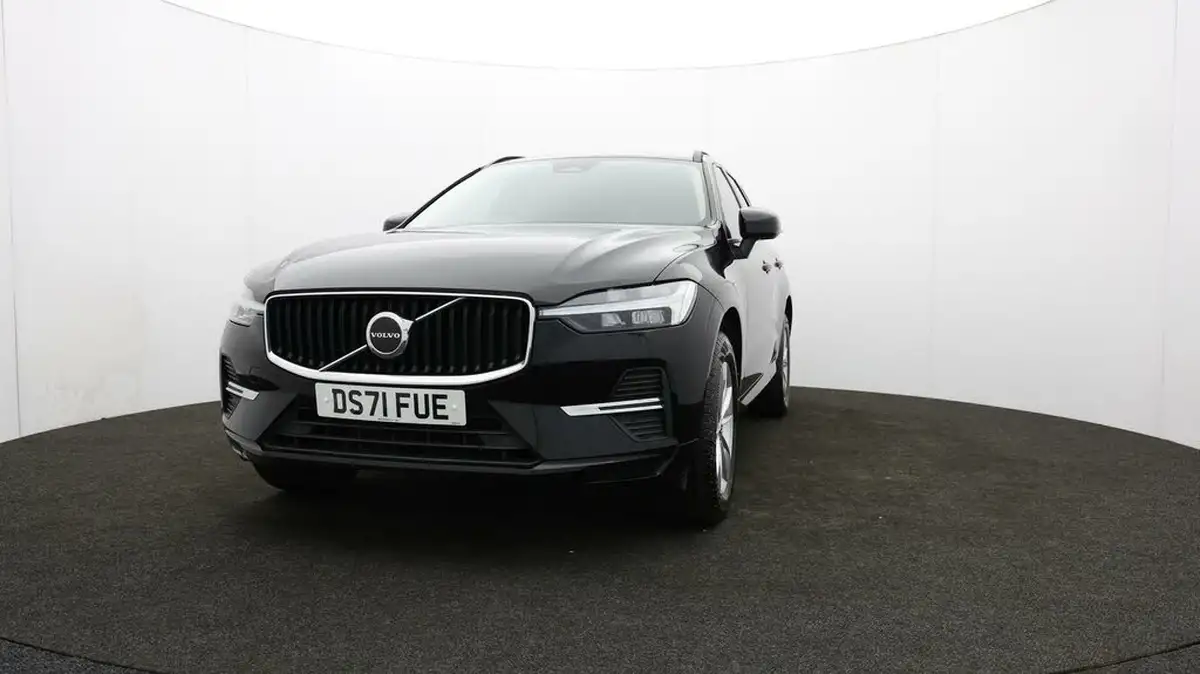 2021-volvo-xc60-20-b5-momentum-big-58