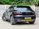 2015-porsche-macan-36-turbo-small-1