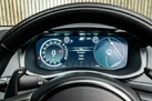 2022-aston-martin-dbx-40-v8-small-34