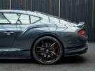 2022-bentley-continental-40-gt-v8-coupe-small-14