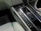 2015-porsche-macan-36-turbo-small-49