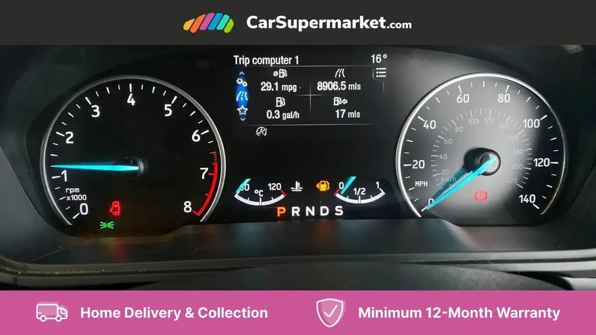 2018-ford-ecosport-10t-titanium-125ps-ss-auto-big-14