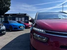2016-citroen-grand-c4-picasso-20bluehdi-exclusive-small-14