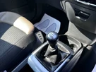 2016-citroen-grand-c4-picasso-20bluehdi-exclusive-small-38