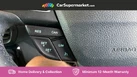 2018-ford-ecosport-10t-titanium-125ps-ss-auto-small-25