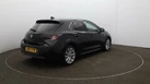 2022-toyota-corolla-18-vvt-i-design-120bhp-trk-hatchback-5d-small-54