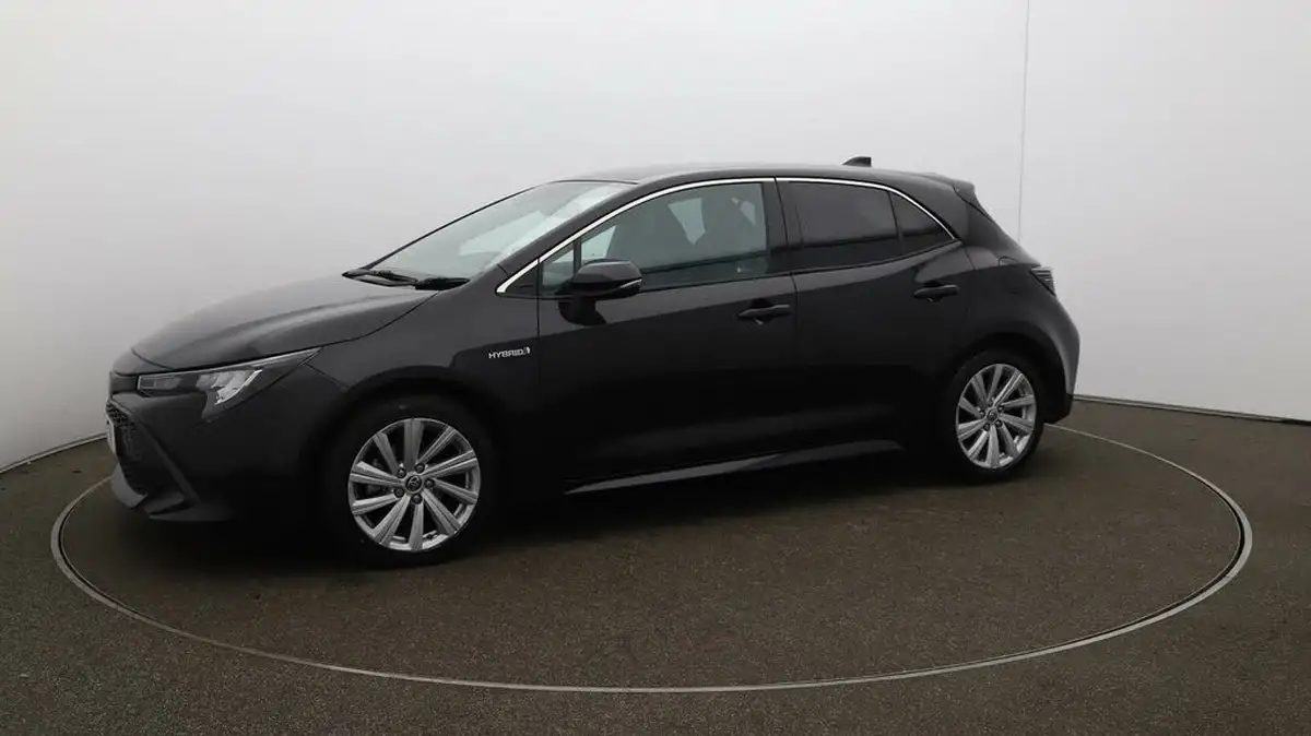 2022-toyota-corolla-18-vvt-i-design-120bhp-trk-hatchback-5d-big-67