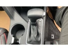 2021-kia-sportage-16-t-gdi-gt-line-s-174bhp-awd-1591cc-dct-small-27