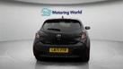 2022-toyota-corolla-18-vvt-i-design-120bhp-trk-hatchback-5d-small-6