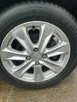 2014-honda-jazz-13-hs-t-small-20