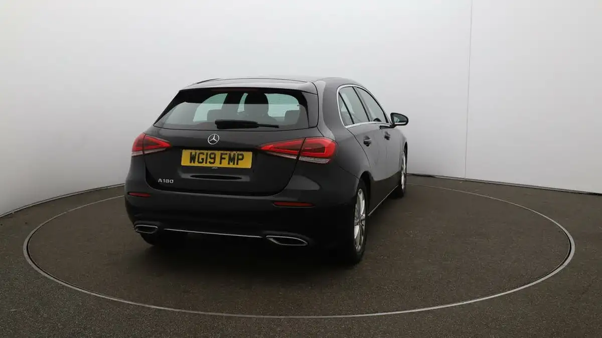 2019-mercedes-benz-a-class-13-a180-sport-executive-hatchback-5d-1332cc-7g-dct-big-56