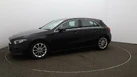 2019-mercedes-benz-a-class-13-a180-sport-executive-hatchback-5d-1332cc-7g-dct-small-67