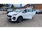 2021-kia-sportage-16-t-gdi-gt-line-s-174bhp-awd-1591cc-dct-small-51
